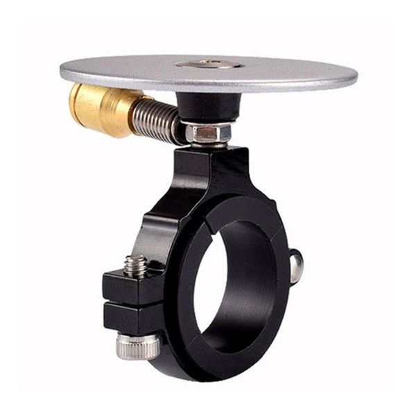 

bike horns bicycle handlebar invisible ring bell retro high decibel mountain cycling horn siren alarm wholesales