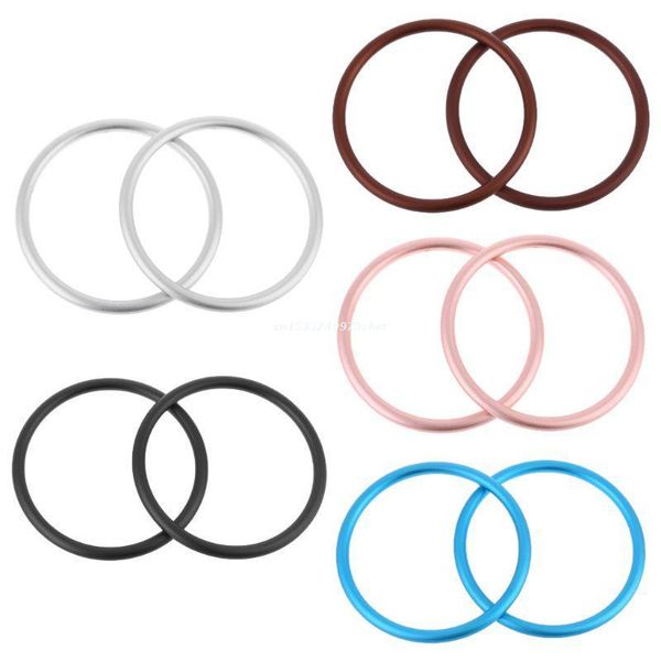 

carriers, slings & backpacks ring sling for baby carrier infant wrap accessories  aluminum convert to mommy born dropship