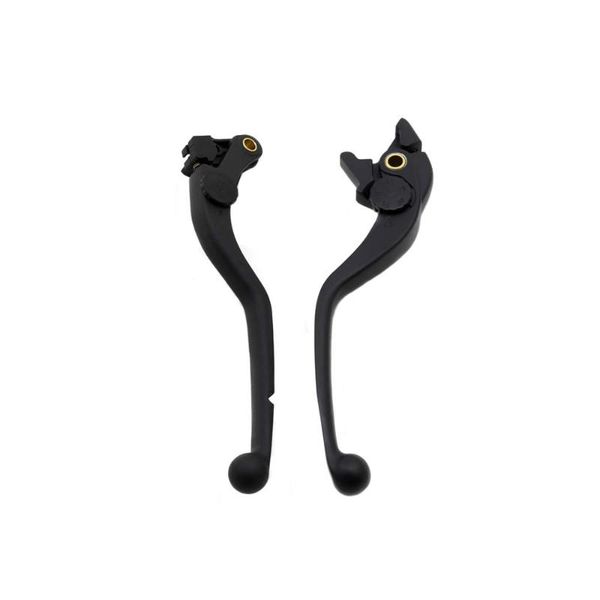 

motorcycle brakes for f850gs f750gs f900r f900xr 2021 accessories brake clutch levers
