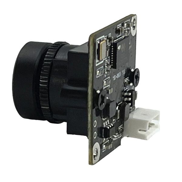 

cameras professional manufacturer uvc cmos usb camera module 1080p 30fps built in audio webcam micro mini board 22.6x22.6mm