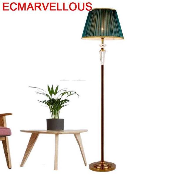 

floor lamps standing design nordic para staande lampen voor woonkamer for living room lampadaire salon lampara de pie stehlampe lamp