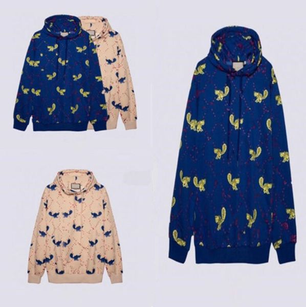 

fashion hoodie men women sport letter sweatshirt thick hoodies pullover the long sleeve streetwear sweater asian size s-xxl, Black