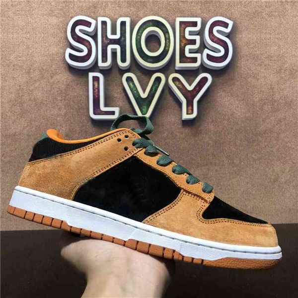 

chunky bears low mens womens casual designers shoes medicom toy kentucky travis scotts orange civilist fashion trainers sneaker 601e