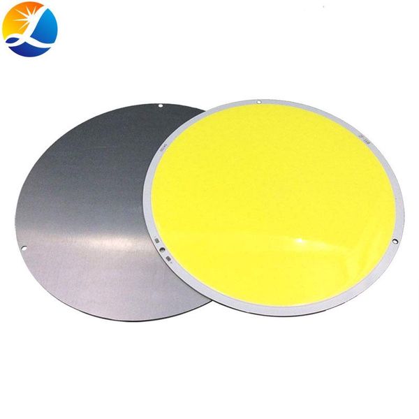 

bulbs drop 12v dimmable rounded led cob light bulb 108mm diameter chip on board blue warm cool white lamp dc12v for diy