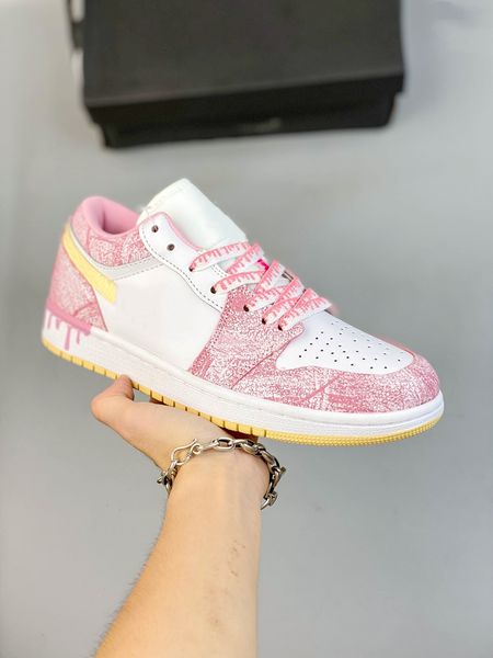 

goddess ice cream low cut basketball shoes macho sports shoelace packaging shoe box eur 36-45