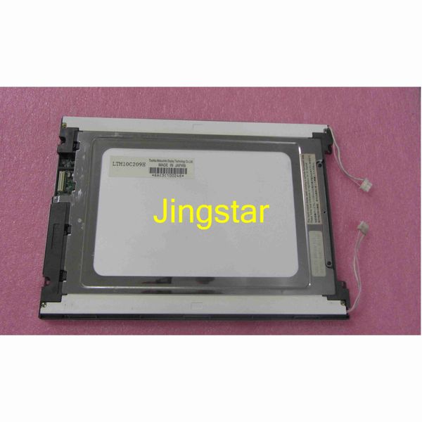 

ltm10c209h professional industrial lcd modules sales with tested ok and warranty