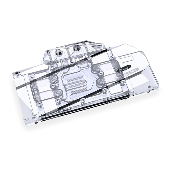

bykski n-st3090xg-x gpu water cooling block for zotac rtx3090 3080 gaming oc