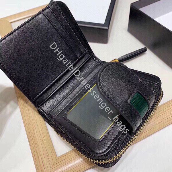 

handbag designer handbags mini women luxurys designers bags 2021 purses crossbody bag wallet purse zhouzhoubao123 handb