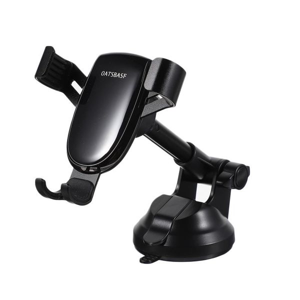 

cell phone mounts & holders 1 box car suction bracket strong rotating holder