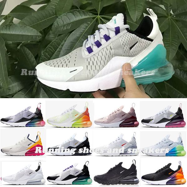 

2021men women running shoes dusty cactus platinum volt be true university gold throwback future habanero red pure platinum mens