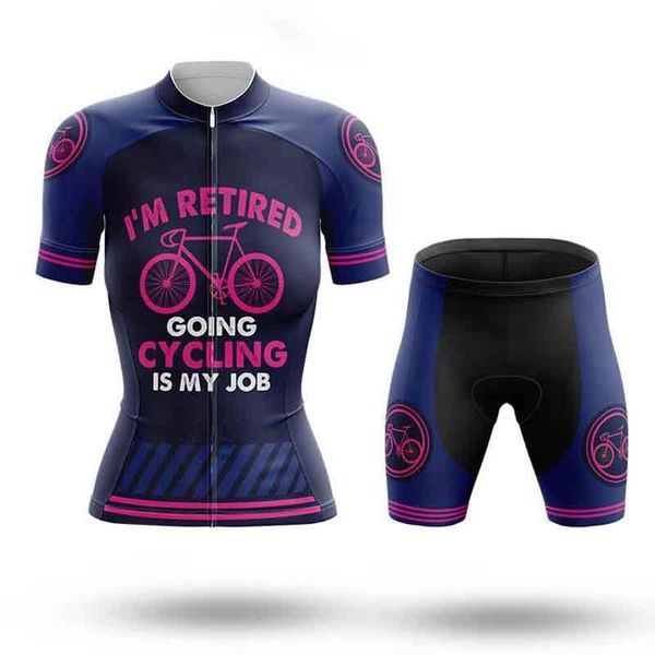 

racing sets sptgrvo lairschdan summer cycling set bike jersey shorts suit road mountain mtb bicycle clothes maillot ropa ciclismo bottom, Black;blue