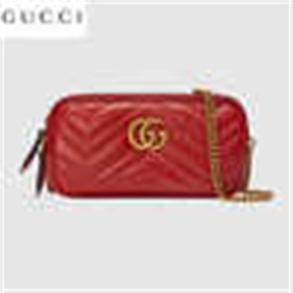 

brand designer luxury 546581 red totes shoulder cross body bags clutches backpacks pouches wallets mb6q, Red;blue