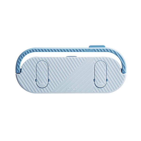 

clothing & wardrobe storage home portable plastic shoe rack hanging closet door racks on wall