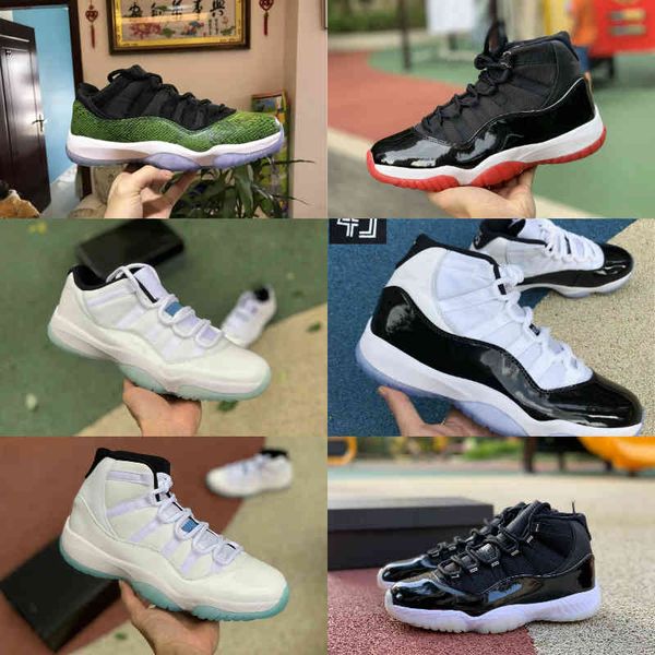 

jubilee 2021 pantone bred high 11 11s basketball shoes legend blue gamma blue midnight navy low columbia cap and gown concord 45 easter win, Black