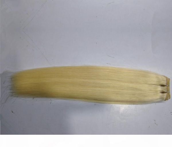 

grade 8a--100% human peruvian hair bundle 100g pc&3pcs lot, Black