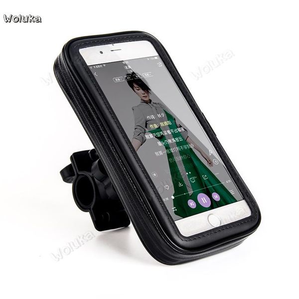 

lighting & studio accessories bicycle single car equipment mobile phone bracket navigation electric motorcycle riding universal waterproof c