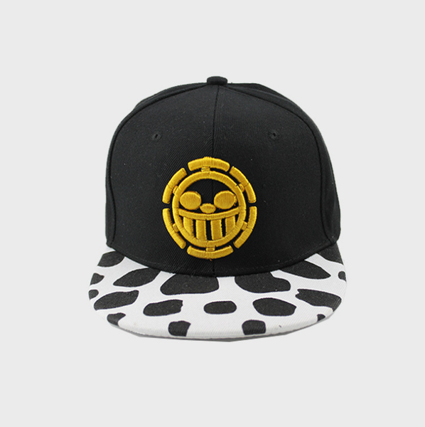 

ball caps nueva moda gorra de béisbol fluorescente mujeres hombres gorras snapback luminosas deporte sombrero, hi, Blue;gray