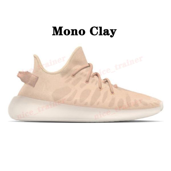 

2021 running shoes ash stone cinder fashion mens women cream natural sand taupe tail light yecheil static outdoor trainers8pqa