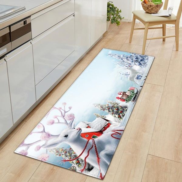 

cushion/decorative pillow kitchen carpet entrance doormat bedroom christmas decorations for home mat in the hallway tatami floor rug non-sli