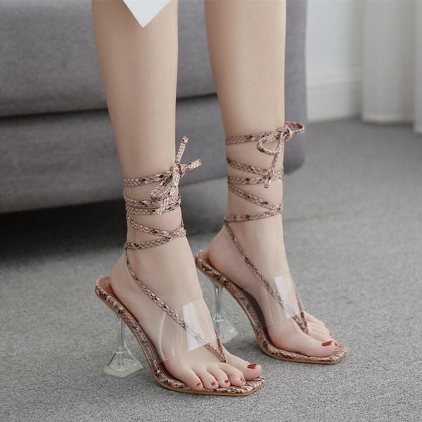 

dress shoes women sandals pumps fashion summer 9cm high heels casual flip-flops ankle strap party lady club female, Black