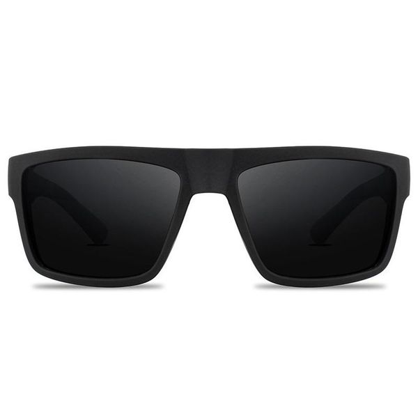 

sunglasses fashionable polarized for men women vintage driving sun glasses designer eyewear black eyeglasses uv400, White;black