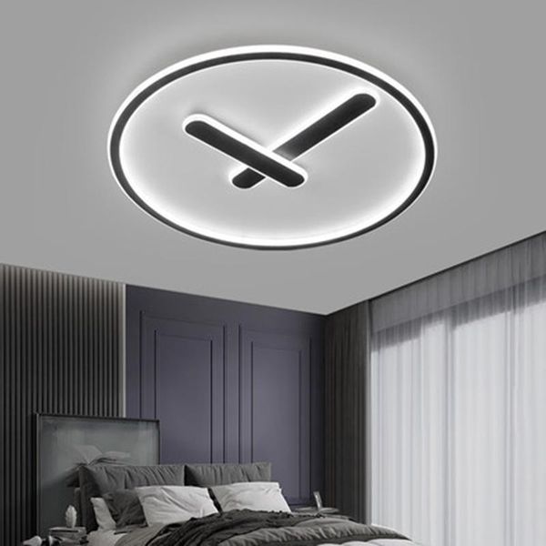 

ceiling lights 2021 and modern minimalist style creative personality