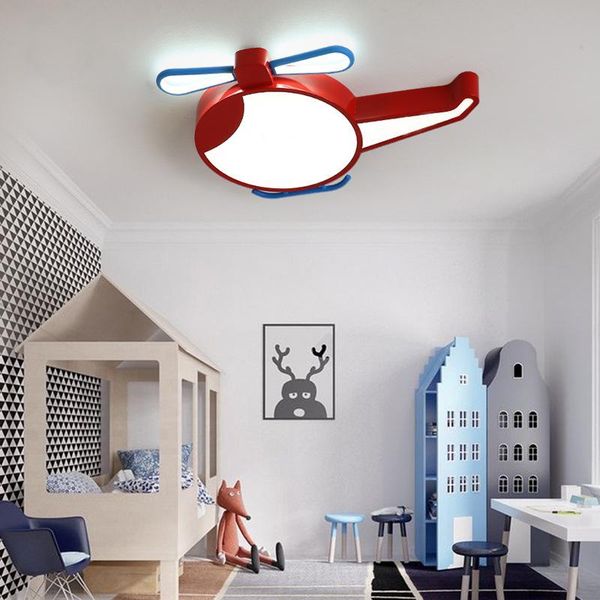 

ceiling lights nordic hallway lamp led living room ac85-265v kitchen fixtures ligting