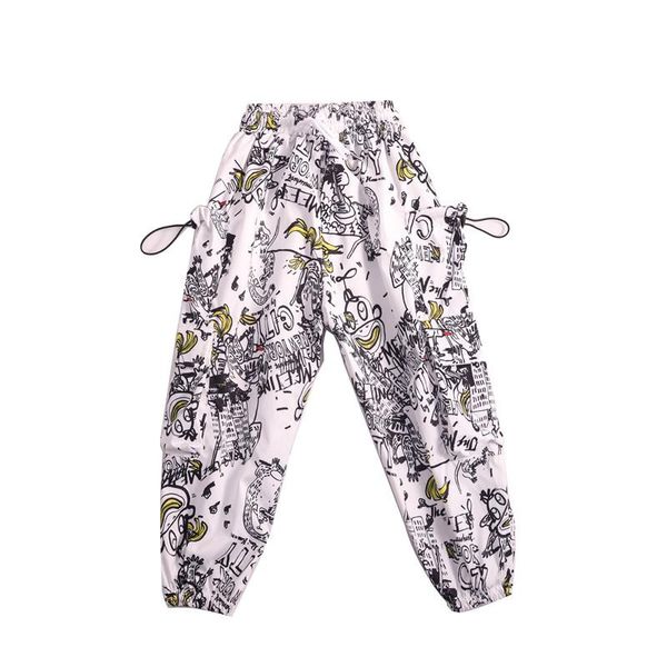 

trousers pink running causal pants for girls boys, Blue