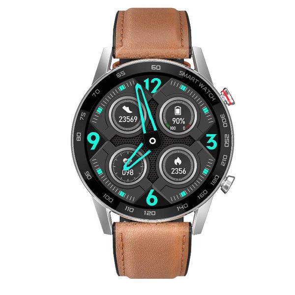 

smart watches 2021 latest ecg waterproof watch electronic
