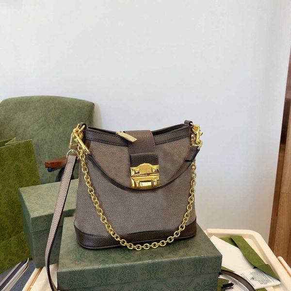 

design women shoulder bag chain totes ladies handbag woman messenger cross body bags luxu clutch wallet purse come