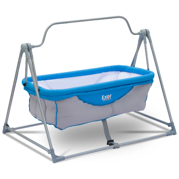 

baby cribs portable cradle hammock rocking bed folding crib sleeping chair cot