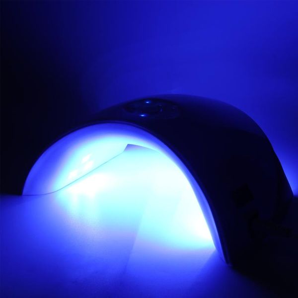 

nail dryers 1 set dryer professional faster polish lamp usb