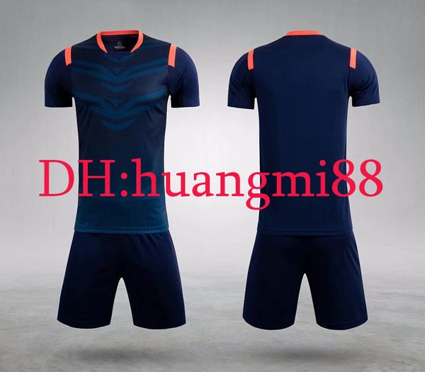 

2021 jerseys,soccer jersey badminton/table tennis/football training sports fast dry breathable shirt can be customized version66