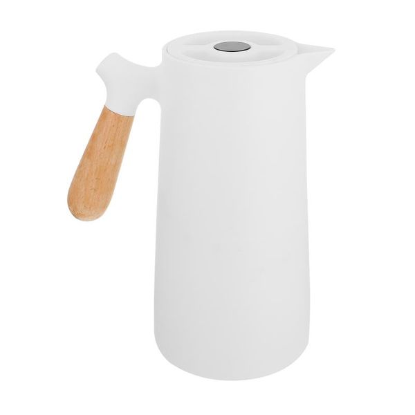 

water bottles 1pc insulated carafe fashion coffee and beverage dispenser