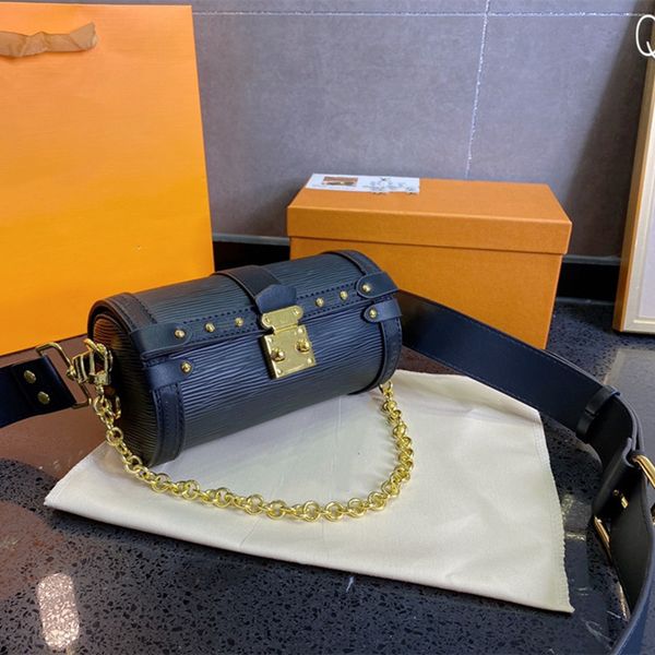 

crossbody designer bags bag handbags leather high-capacity evening party shopping occasions 7 colors softness luxurious cross body