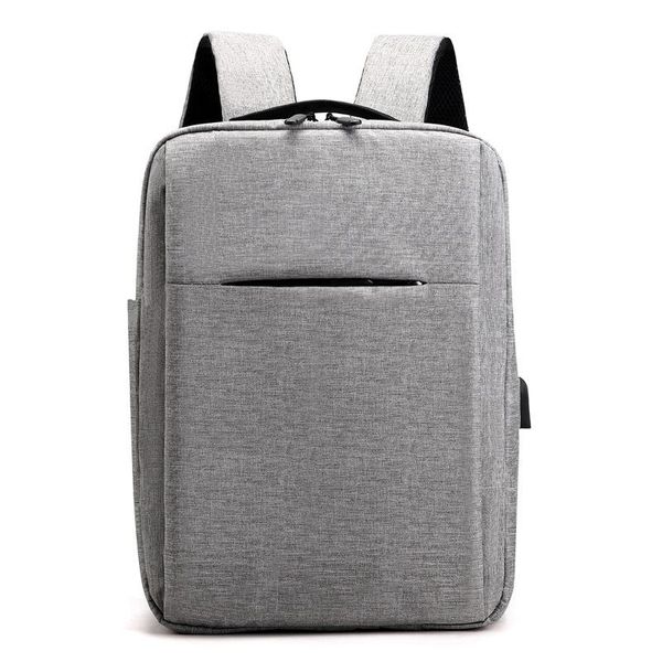 

backpack 2021 lapusb school bag rucksack anti theft men backbag travel daypacks male leisure mochila women gril