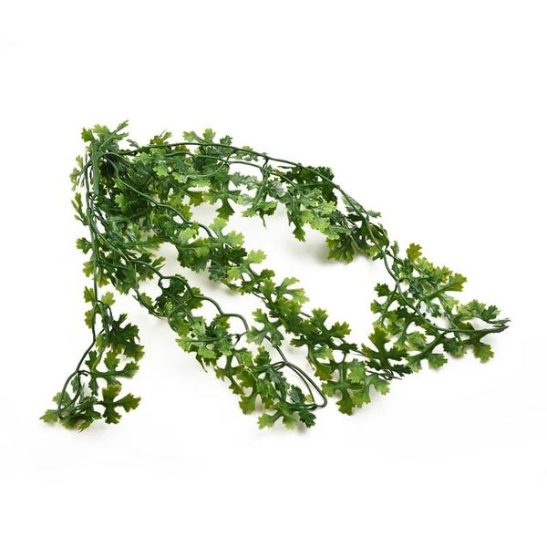 

green fake plant length 63cm interior wine racks entrances tv cabinets