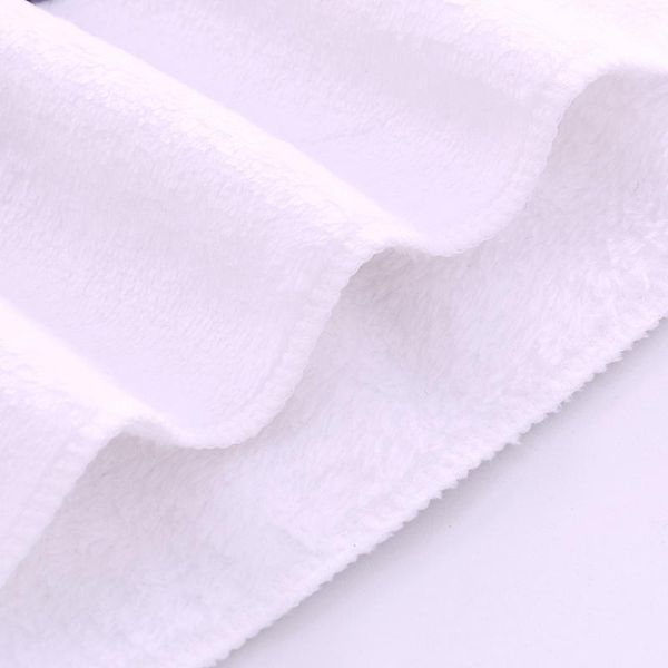 

1 set baby monthly record growth milestone blanket newborns pgraphy props u50f