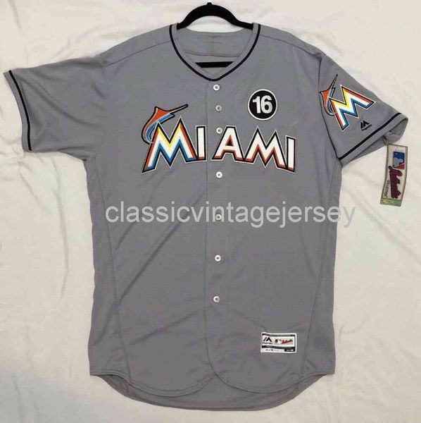 

men women kids flex base jersey made embroidery new baseball jerseys xs-6xl, Black