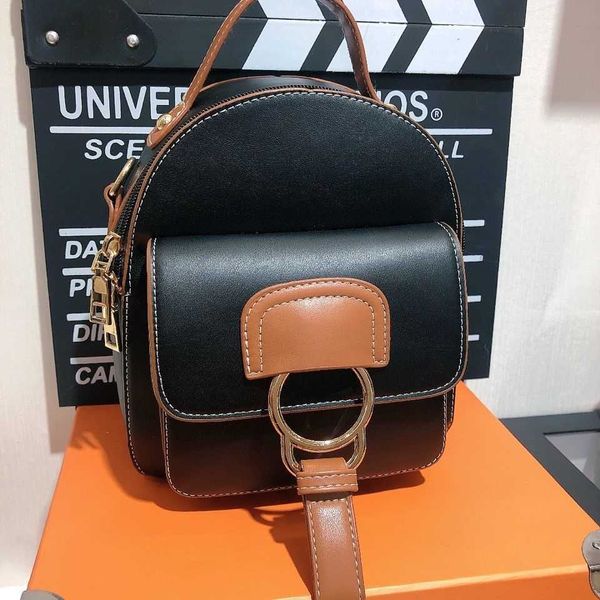 

women luxurys designers bags 2021 designer handbags multi pochette crossbody bag zhouzhoubao123 louisbags_18 hanghhangbag factory direct goo