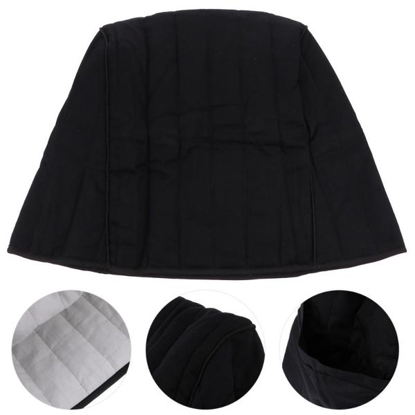 

other household sundries kitchen appliance mixer protective cover with pocket for accessories