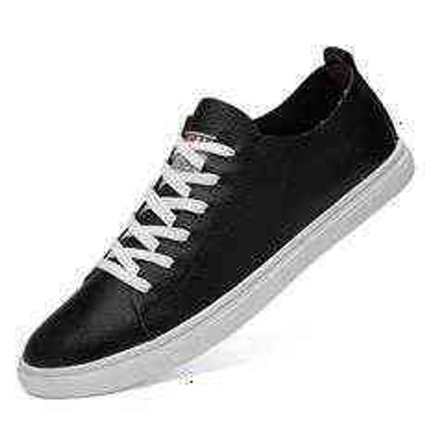 

tangzuo 6888 board shoes, , 35-45 black, light brown, dark brown