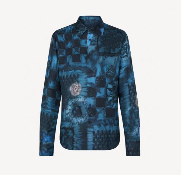 

men's casual shirts nigo 21ss long sleeve shirt #nigo325, White;black