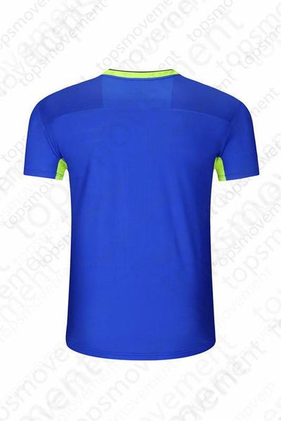 

lastest men football jerseys outdoor apparel football wear 2020 00526, Gray;blue