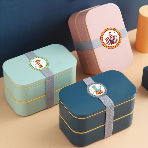 

gift wrap mxlb 500pcs transportation animals reward stickers motivational sticker for kids school student teacher seal labels