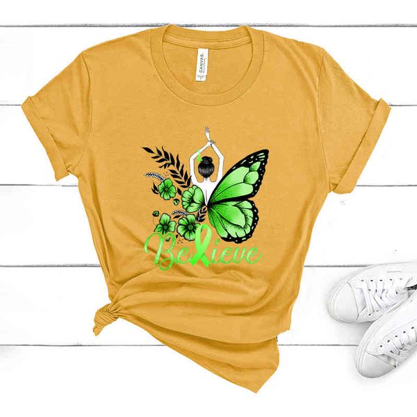 

women's hoodies & sweatshirts trend female brain sunflower mental health conscience printed t-shirt graphic t-shirts plus size t-shirts, Black