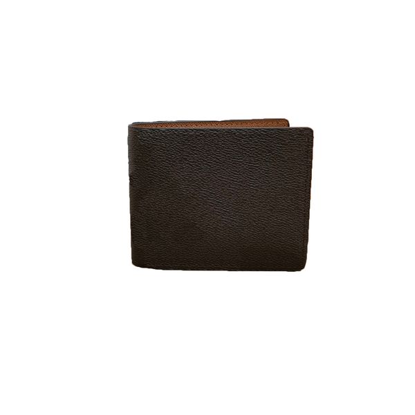 

fashion fold genuine leather men wallet premium product real cowhide luxury wallets for man short black credit card cash receipt holder purs, Red;black
