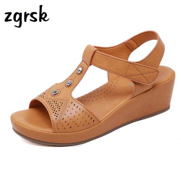 

fashion wedges shoes for women vintage charm female's designer shoes platform for women female, Black