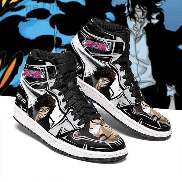 

bleach bleach zangetsu anime sneakers anime fan gift idea mn056os4hmi0