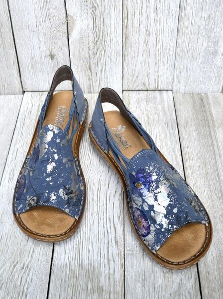 

sandals summer fashion for women shoes breathable beach ladies casual outdoor open toe footwear slippers, Black